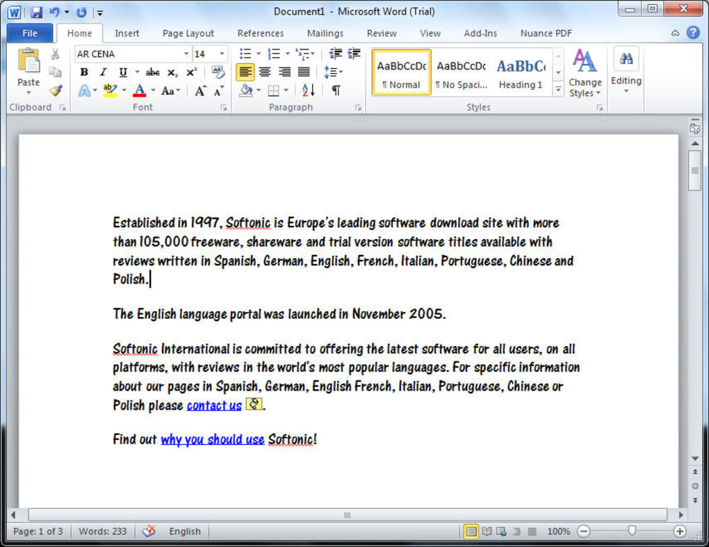 Download microsoft office word 2013 free full version for mac