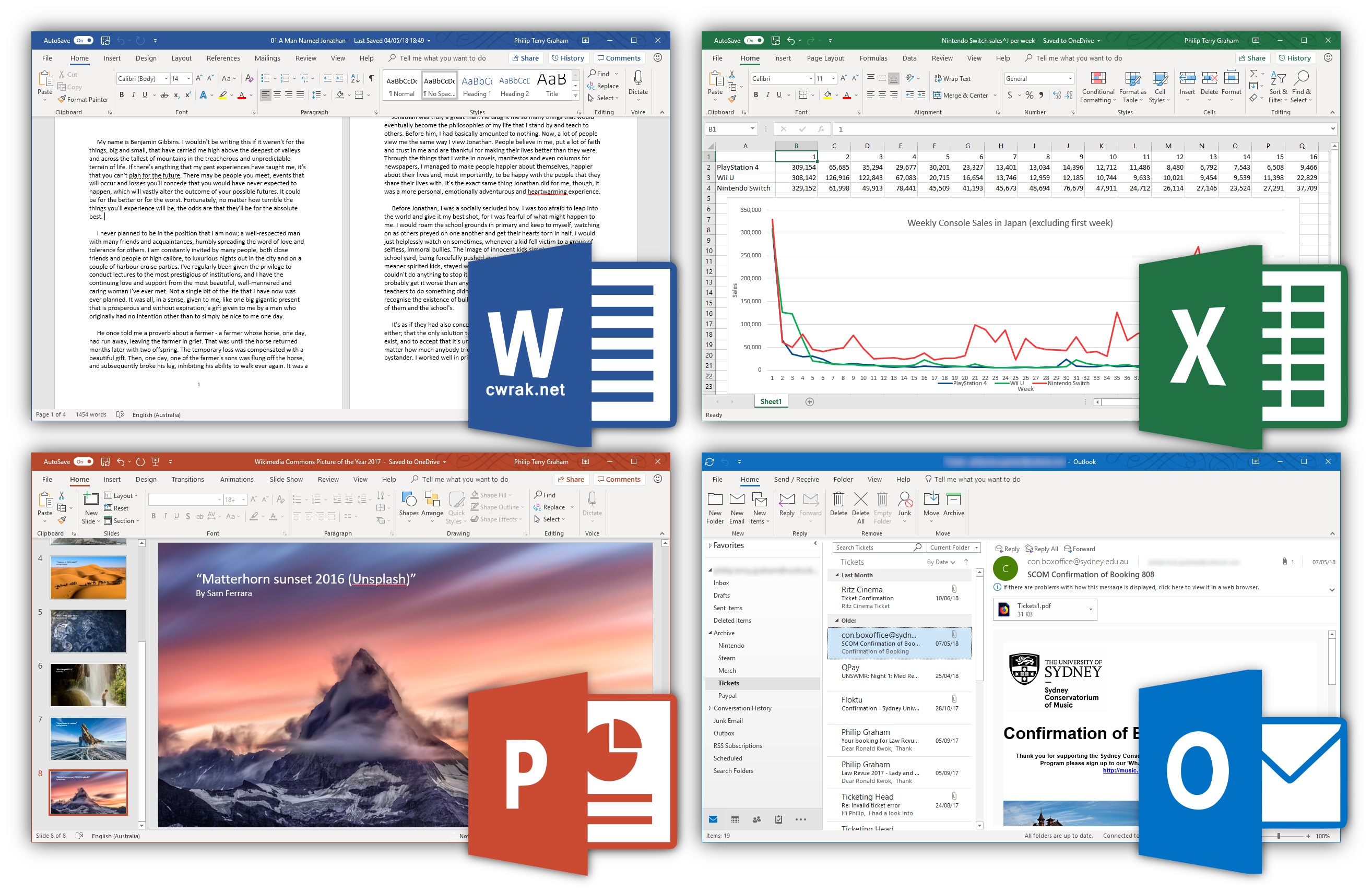 How To Download Microsoft Word 2010 For Free For Mac